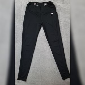 Gymshark Dreamy Leggings